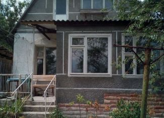 Продам дачу, 33 м2, Феодосия