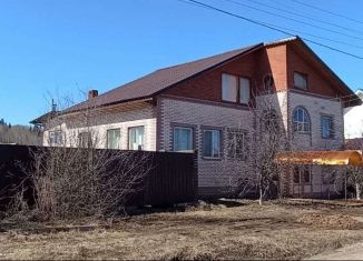 Продаю дом, 144 м2, село Барда, Советская улица