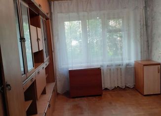 Сдаю в аренду двухкомнатную квартиру, 43 м2, Ростов-на-Дону, улица Текучёва, 127/151