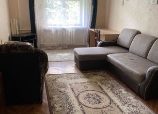 Продажа комнаты, 20.7 м2, Мытищи, Новомытищинский проспект