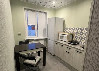 Сдача в аренду 2-ком. квартиры, 36 м2, Сортавала, Промышленная улица, 36