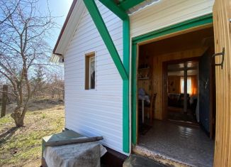 Продам дачу, 25 м2, село Суук-Чишма