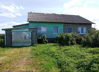 Продажа дома, 81 м2, Калининградская область, Прудовый переулок