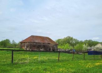 Продаю земельный участок, 22.5 сот., село Кривополянье, улица Радина, 81