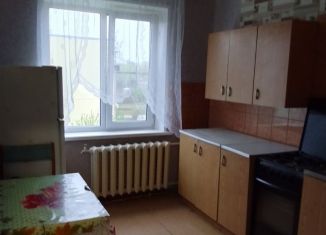 Однокомнатная квартира на продажу, 33 м2, Спасск-Рязанский, Новая улица