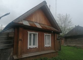 Дом на продажу, 23.9 м2, село Пустынь, Красная улица