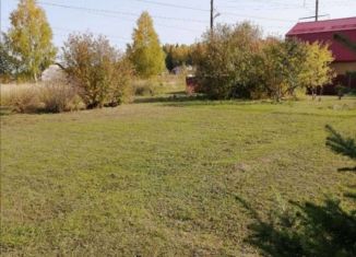 Продажа участка, 8 сот., СНТ Маяк, СНТ Маяк, 933А