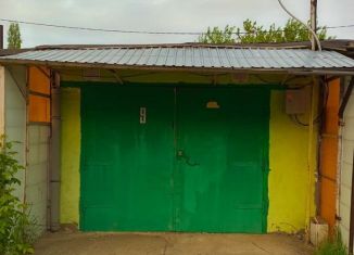 Продам гараж, 30 м2, Кирсанов, Красноармейская улица