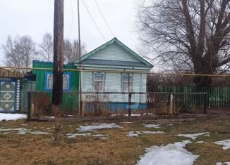 Продам дом, 37.5 м2, село Сивинь, улица Щербакова