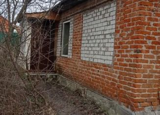 Дом на продажу, 57 м2, Чаплыгин, улица Чехова, 30