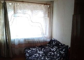 Комната в аренду, 14 м2, Нижегородская область, улица Энтузиастов, 10к1