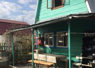 Продажа дачи, 41 м2, СТ Кожевник