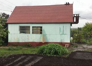 Дача на продажу, 20 м2, разъезд №17