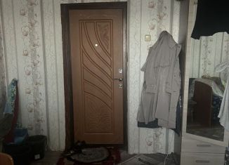 Продажа комнаты, 14 м2, Нижегородская область, улица Адмирала Макарова, 37