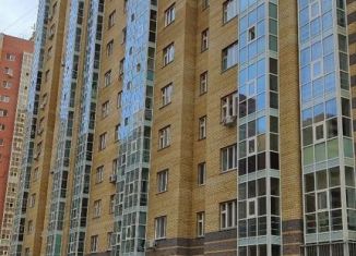 Продаю 1-комнатную квартиру, 41.8 м2, Тюмень, Московский тракт, 87, ЖК Московский