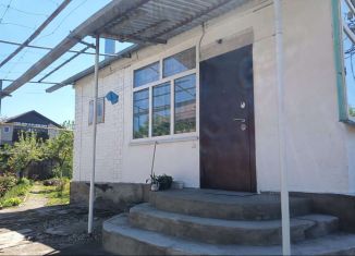 Продается дом, 38.7 м2, поселок Совхозный, Совхозная улица, 6