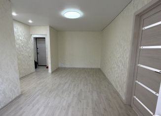 Продам 2-комнатную квартиру, 43 м2, Республика Башкортостан, бульвар Салавата Юлаева, 51