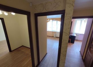 2-комнатная квартира на продажу, 47 м2, Петропавловск-Камчатский, проспект Рыбаков, 2, микрорайон Дачный