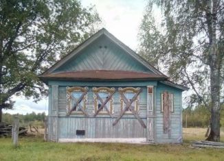 Продам дом, 50 м2, Нижегородская область