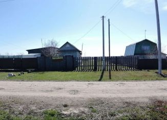 Земельный участок на продажу, 15 сот., деревня Исаково, Широкая улица, 30