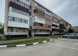 Продам 2-комнатную квартиру, 46 м2, Благовещенск, улица Седова, 112/1