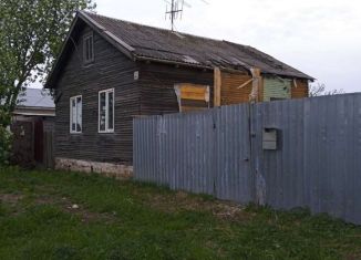 Продаю участок, 10 сот., Можга, Молодёжная улица, 42