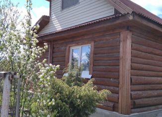 Продается дом, 42 м2, СНТ Буровик