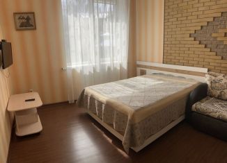 1-комнатная квартира в аренду, 36 м2, Ставропольский край, Дарьяльский переулок, 3