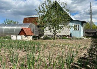 Продам дачу, 20 м2, Сельцо