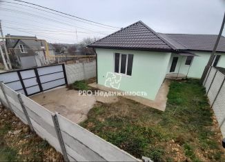 Продажа коттеджа, 118 м2, Севастополь, садоводческое товарищество Дергачи-1, 113