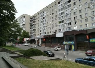 Продается трехкомнатная квартира, 70 м2, Ставрополь, улица Ленина, 299, микрорайон № 24