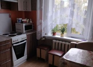 2-комнатная квартира в аренду, 56 м2, Тулун, улица Тухачевского