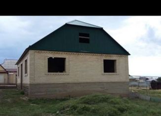 Продам дом, 110 м2, Хасавюрт, улица Лазарева