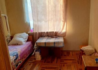 Продаю дом, 52.3 м2, рабочий посёлок Сузун, Никольская площадь