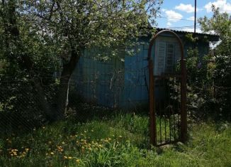 Продам дачу, 30 м2, Саратов, Ленинский район