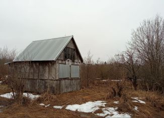 Продаю земельный участок, 8 сот., Владимир, Ленинский район