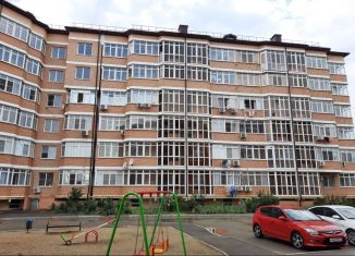 5-ком. квартира на продажу, 129 м2, Адыгея, переулок Фрунзе, 12