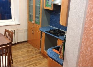 Продается 3-комнатная квартира, 66 м2, Северодвинск, Морской проспект, 41Б