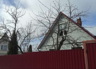 Дача на продажу, 84 м2, СНТ Вишнёвый Сад, СНТ Вишнёвый Сад, 161