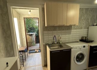 Сдача в аренду дома, 38 м2, Сочи, микрорайон КСМ, садоводческое товарищество Труд-1, 17