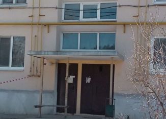 Продам трехкомнатную квартиру, 71 м2, посёлок Берёзовка, Центральная улица