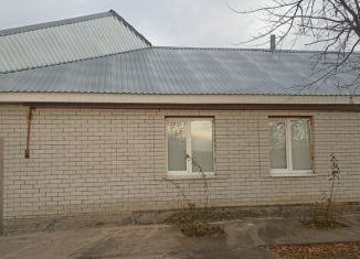 Продажа дома, 205.4 м2, аул Зеюко, улица Родниковая, 17