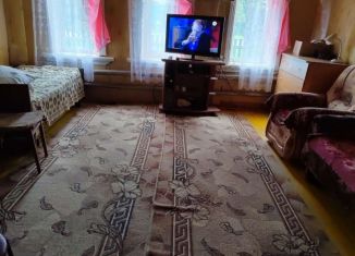 Продажа дома, 55 м2, село Старый Студенец, улица Карла Маркса