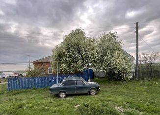 Продам дом, 65 м2, село Новоселки, 22Н-0221