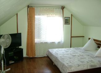 Сдам в аренду дом, 45 м2, село Супсех, Бирюзовая улица, 6