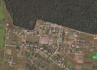 Продается участок, 30 сот., посёлок Добрый, Восточная улица