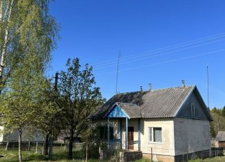 Продам дом, 94 м2, деревня Кошелево, 58К-215