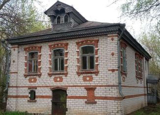 Продается дом, 52 м2, деревня Кирилловка, улица Веселовка