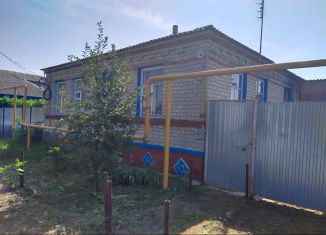 Продаю дом, 49 м2, Новохопёрск, улица Мира, 116