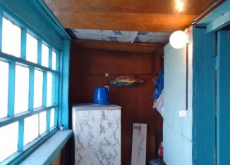 Продажа дома, 24 м2, Новокузнецк